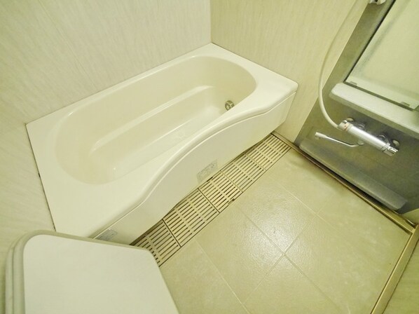 K&Aビルの物件内観写真